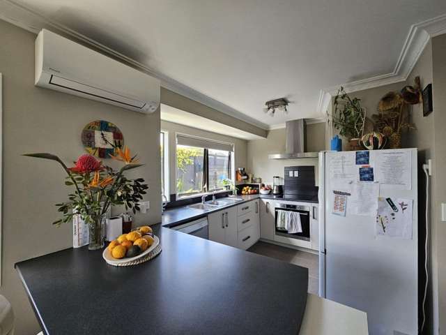 96A Dickson Road 1131_4