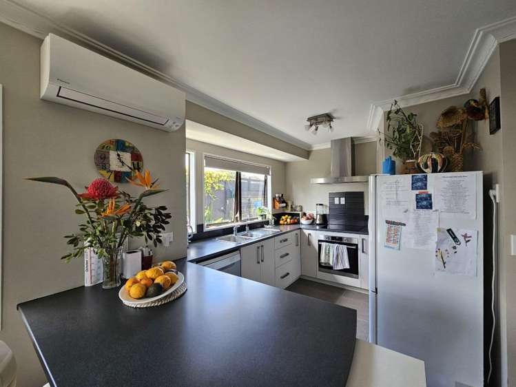 96A Dickson Road 1131_4