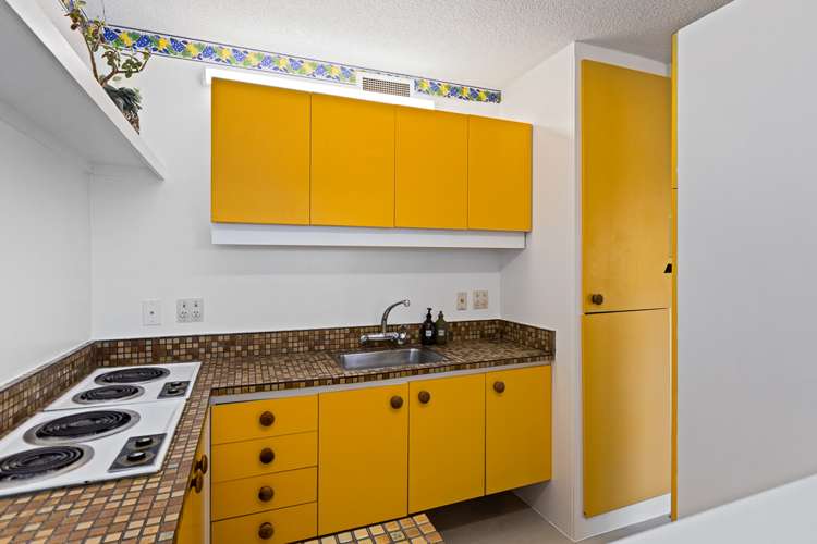 3/67 Sarsfield Street Herne Bay_12