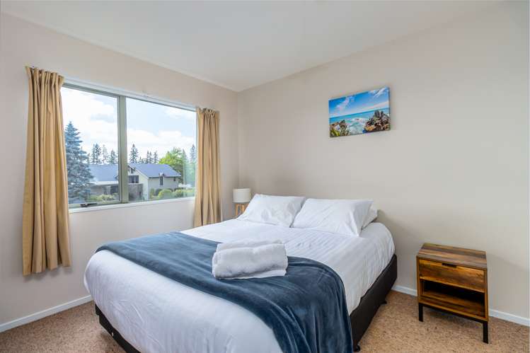 191 Main Street Methven_5