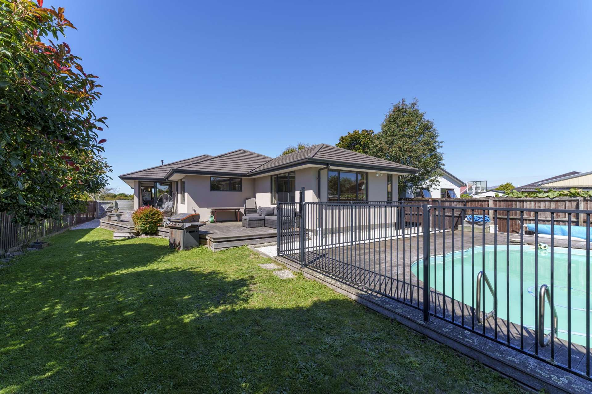 48 Reginald St Burwood_0