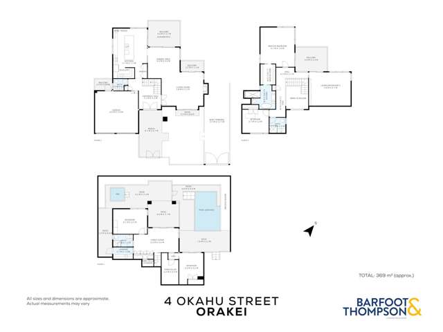 4 Okahu Street Orakei_1