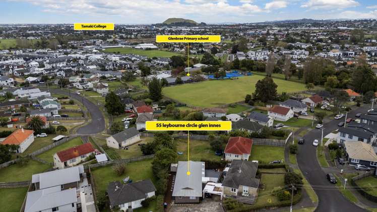 55 Leybourne Circle Wai O Taiki Bay_11