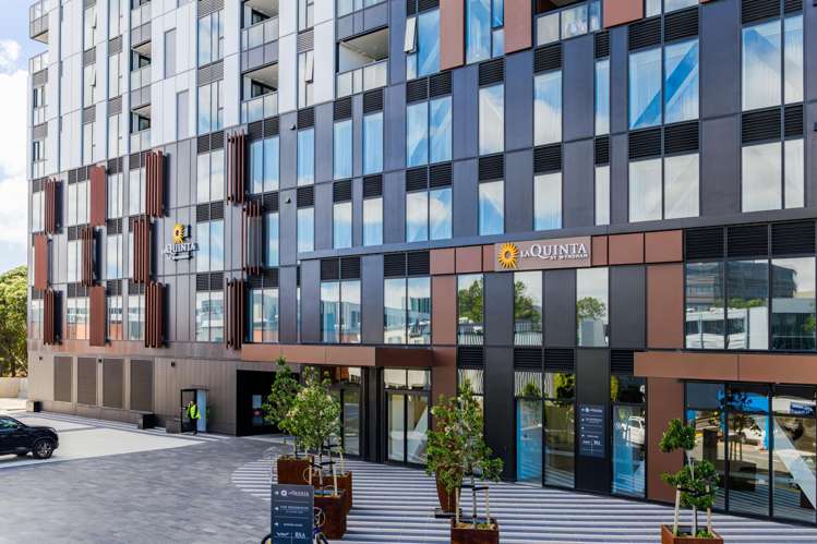 1103/20 Park Avenue Ellerslie_22
