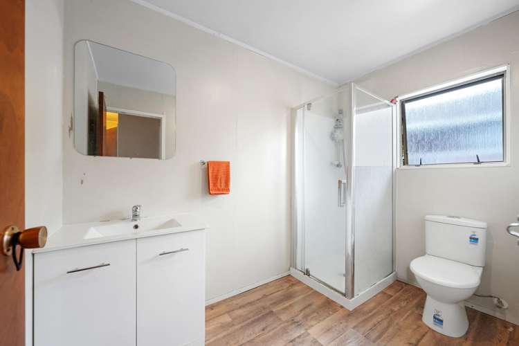 1/40A Park Avenue Papatoetoe_10