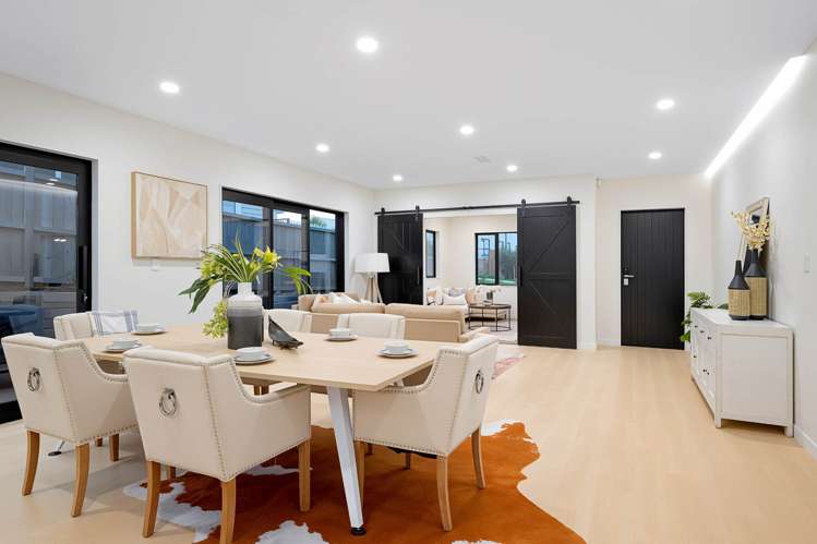 13 Pekanga Road Millwater_12