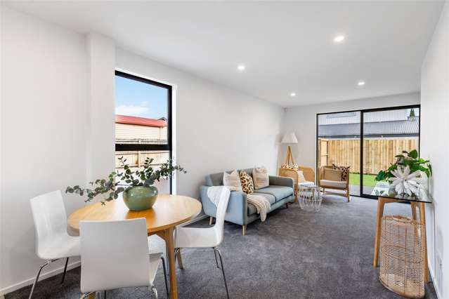 5/40 Hastings Street West Sydenham_1