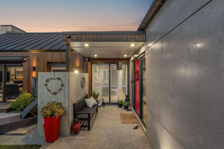 11 Aurum Court Cromwell_30