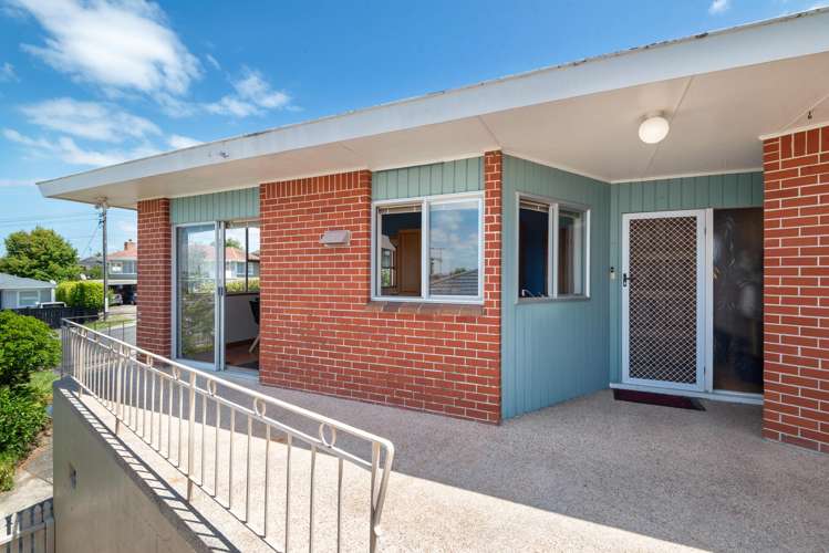 134 Exmouth Road Northcote_2