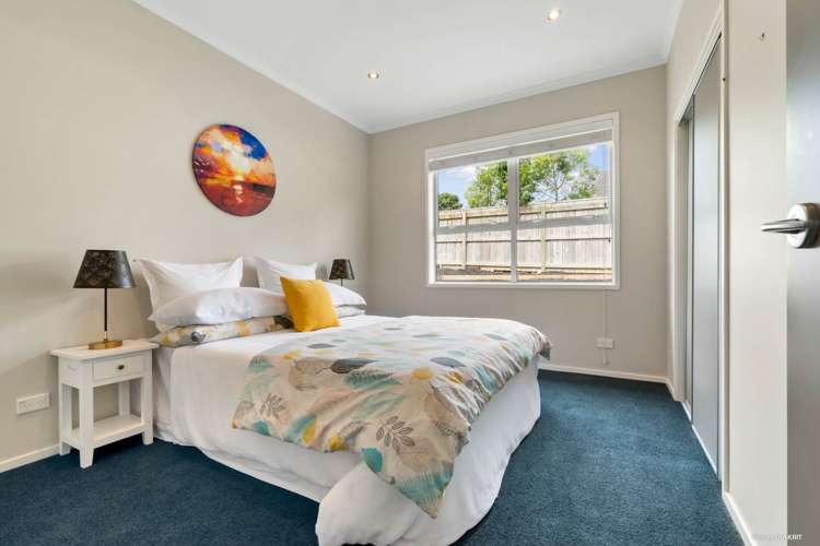 47 Liberty Crescent Beachlands_6