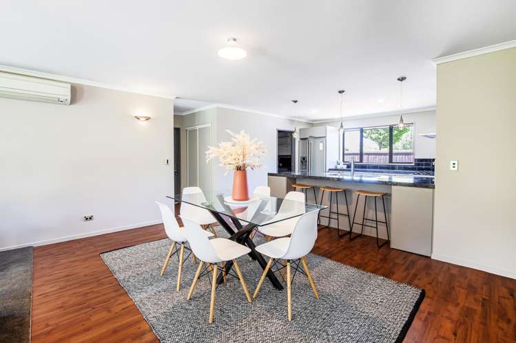 7 Heaphy Court Rolleston_8