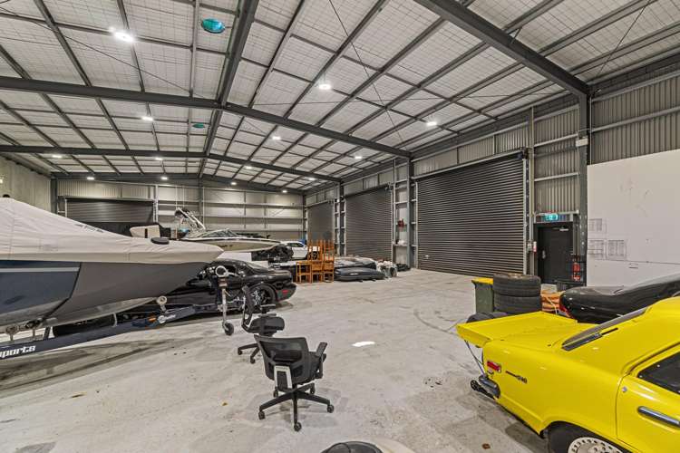 B/107 Hautapu Road Cambridge_6