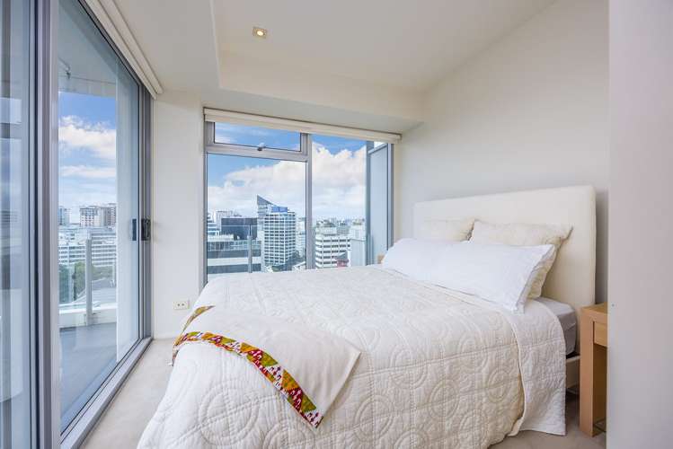 2106/6 Lorne Street Auckland Central_6