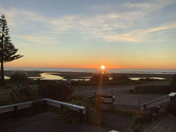 3432 Pourerere Beach Road Central Hawkes Bay Coastal_24