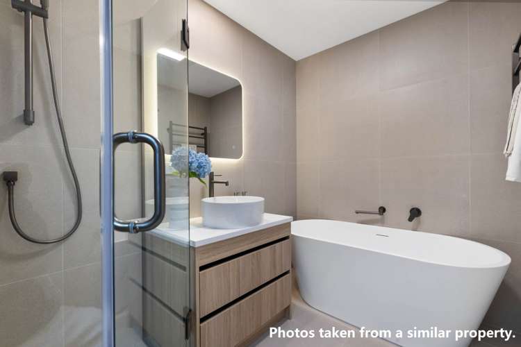 Lot 3/32 Kurnell Drive Botany Downs_28