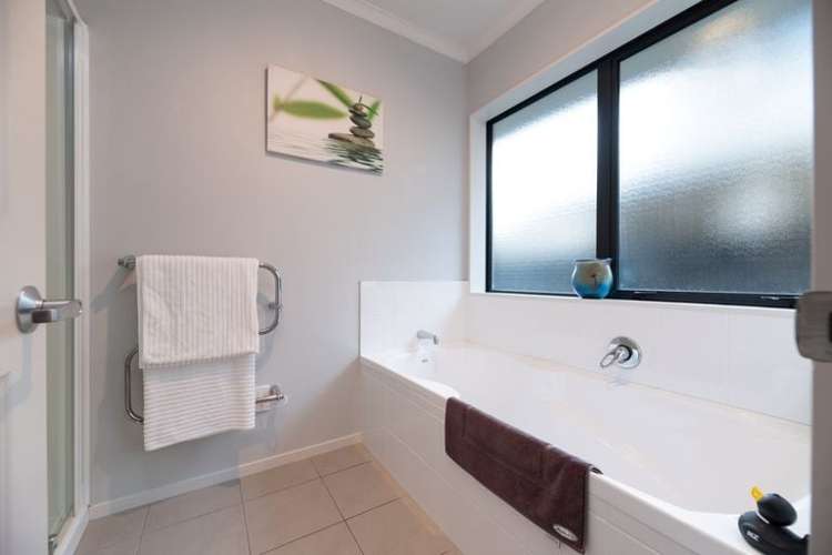 7 Paradise Place Matua_10