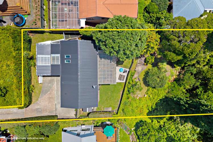 171A Mokoia Road Birkenhead_18