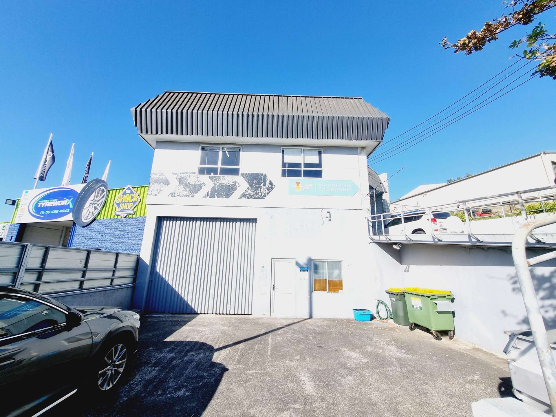 39 Wainui Road Silverdale_0