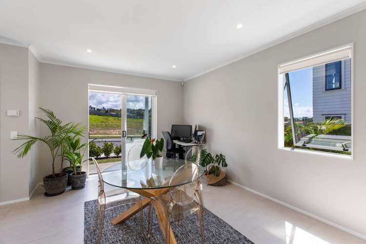 23 Kukuwai Avenue Red Beach_6