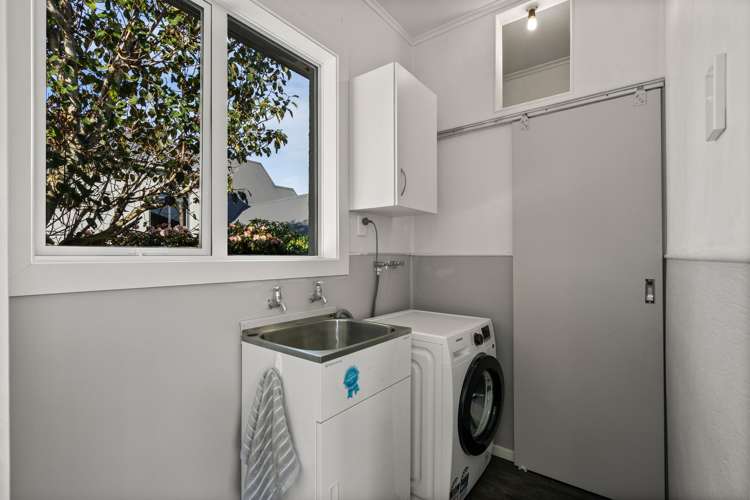 15 Lorn Street Glengarry_12