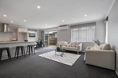 30A and 30B Ngaio Street_3