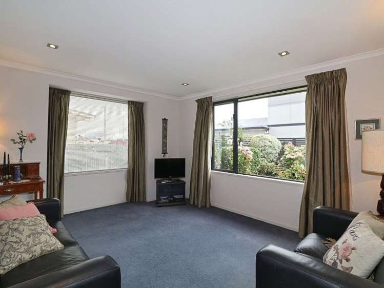 73 Catherine Street Windsor_7