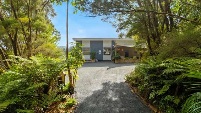 93a Yorke Road Haruru_1