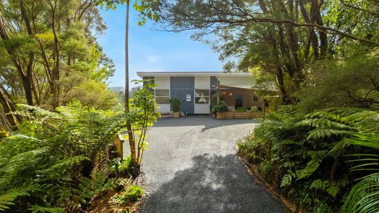 93a Yorke Road Haruru_1