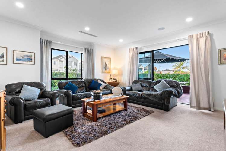 36 Kopuru Road Whenuapai_4