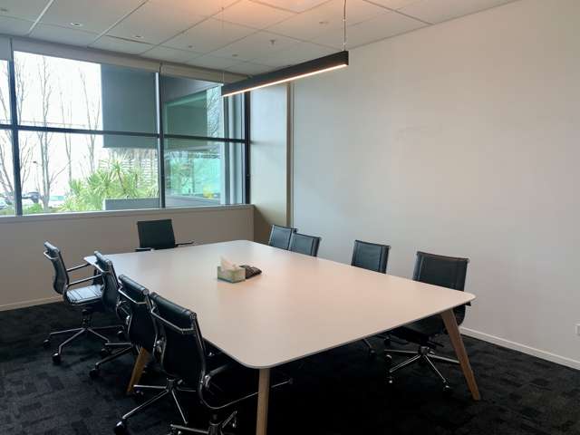 30 Highbrook Drive East Tamaki_3