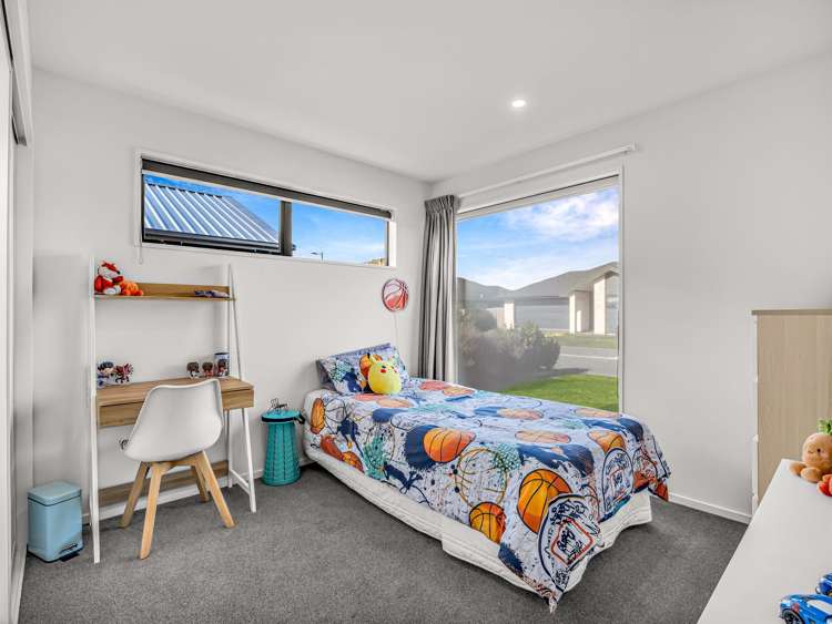5 Hurring Lane Rolleston_20