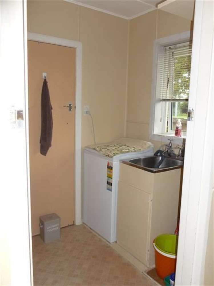 47 Dunbars Road Halswell_11