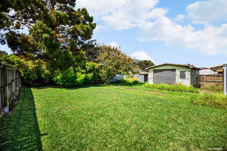 24 Kenderdine Road Papatoetoe_9