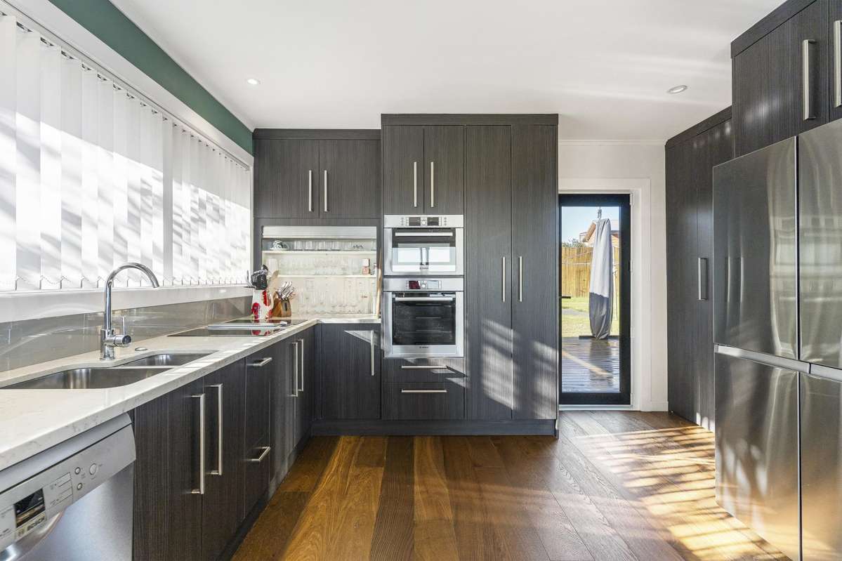 70 O'halloran Road_5