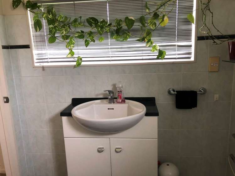 1446a Dominion Road Mount Roskill_7