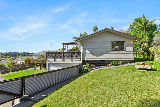 2/65 Keegan Drive Massey_3