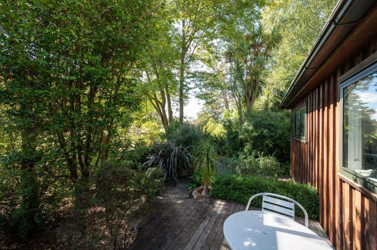  488 Harley Road Upper Moutere_23