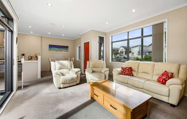 58 Buckley Avenue Hobsonville_4