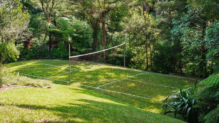 99D Carter Road Oratia_26