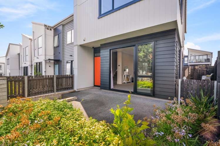 62 Nugget Avenue Hobsonville_21