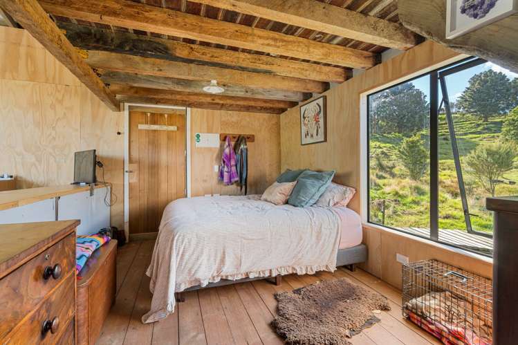 957 Bull Road Paparoa_9