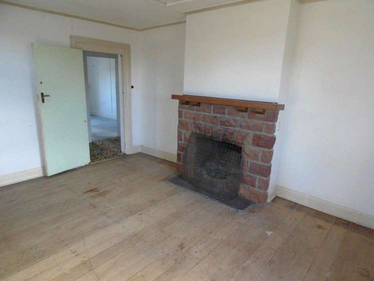 150 Main Street Oxford_2