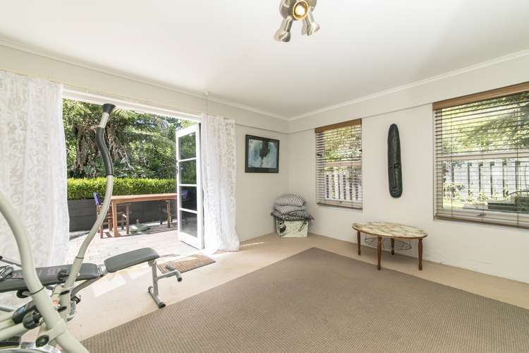 21 Kayeleen Place Cockle Bay_13