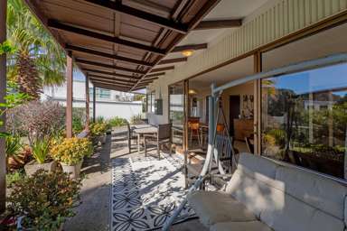4 Courtney Place_4