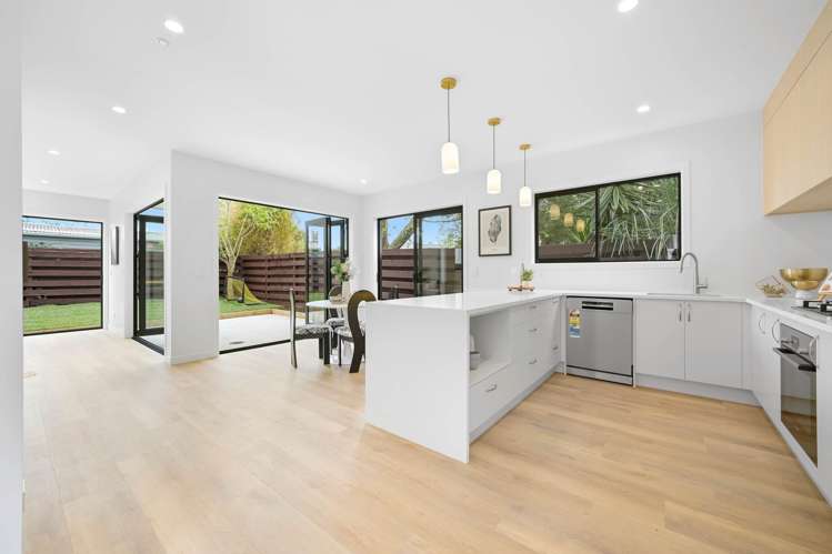 Lot 2, 29 Hope Farm Avenue_3