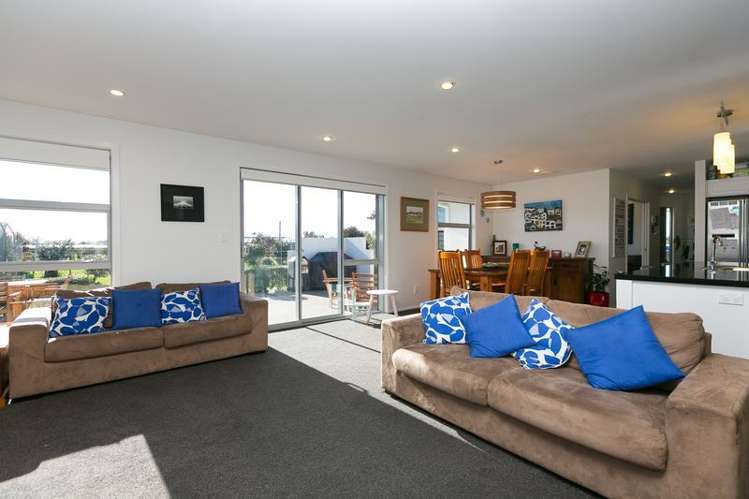 70 Lower King Road Tarurutangi_28