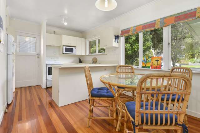 46 Washington Avenue Glendowie_3