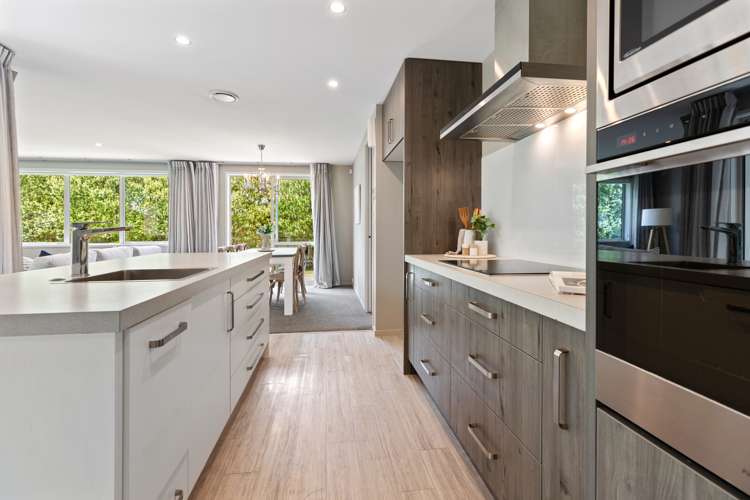 19 Oakwood Way Papamoa_29