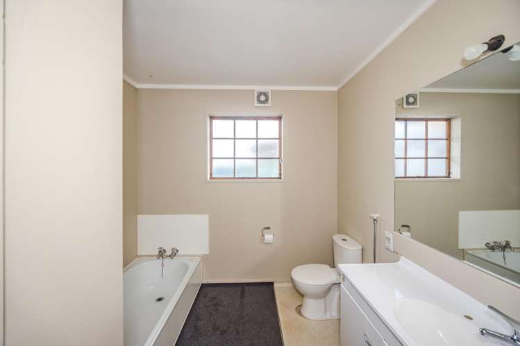 473 Thames Highway Oamaru North_15