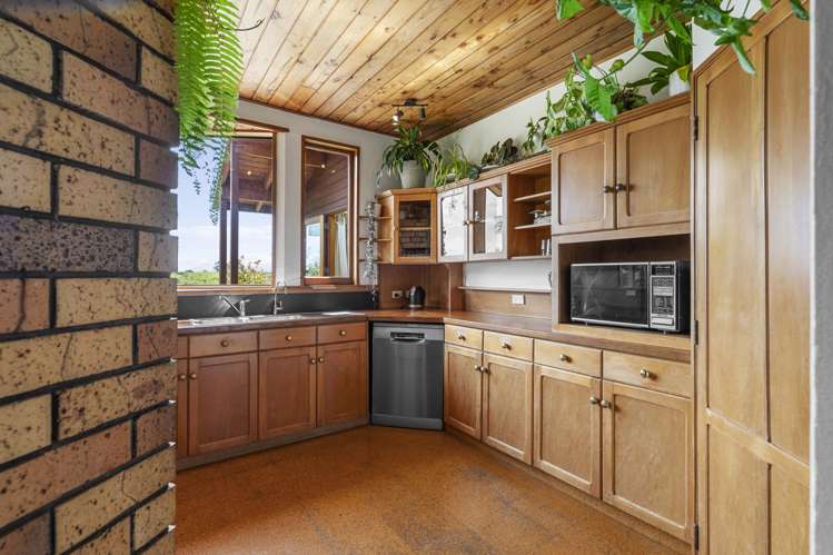 721 Maniatutu Road Pongakawa_4